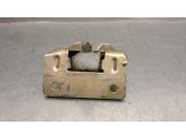 Recambio de cerradura maletero / porton para peugeot 205 berlina 1.8 diesel referencia OEM IAM 871937 871937 