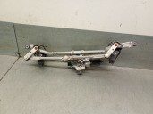 Recambio de motor limpia delantero para mazda cx-3 (dk) 2.0 skyactiv-g (dk5w, dk6w) referencia OEM IAM DB2W67340 DB2W67340 