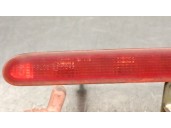 Recambio de luz central de freno para peugeot 307 (s1) 1.6 16v hdi referencia OEM IAM 6350P5 6350P5 