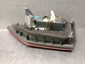 Recambio de piloto trasero izquierdo para ford mondeo v sedán (cd) 2.0 hybrid referencia OEM IAM 2345657 2345657 