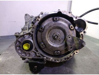 Recambio de caja cambios para kia optima (fsgds6b) 1.7 crdi referencia OEM IAM  450003BEN2 665290