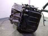 Replacement gearbox for Kia Optima (FSGDS6B) 1.7 CRDi OEM IAM reference 450003BEN2 665290