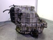 Replacement gearbox for Kia Optima (FSGDS6B) 1.7 CRDi OEM IAM reference 450003BEN2 665290