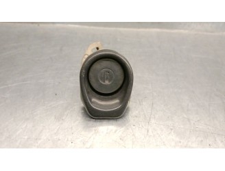 Recambio de maneta exterior porton para peugeot 205 berlina 1.8 diesel referencia OEM IAM 872648 872648 