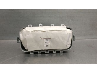 Recambio de airbag delantero derecho para ford mondeo v sedán (cd) 2.0 hybrid referencia OEM IAM DS73F044A74AC 1876887 