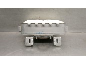 Recambio de airbag delantero derecho para ford mondeo v sedán (cd) 2.0 hybrid referencia OEM IAM DS73F044A74AC 1876887 