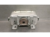 Recambio de airbag delantero derecho para ford mondeo v sedán (cd) 2.0 hybrid referencia OEM IAM DS73F044A74AC 1876887 