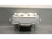 Recambio de airbag delantero derecho para ford mondeo v sedán (cd) 2.0 hybrid referencia OEM IAM DS73F044A74AC 1876887 