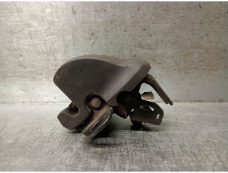 Recambio de cerradura maletero / porton para opel combo (corsa c) 1.3 16v cdti referencia OEM IAM 50086445 