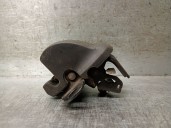 Recambio de cerradura maletero / porton para opel combo (corsa c) 1.3 16v cdti referencia OEM IAM 50086445 