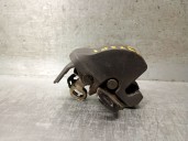 Recambio de cerradura maletero / porton para opel combo (corsa c) 1.3 16v cdti referencia OEM IAM 50086445 