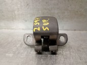 Recambio de cerradura maletero / porton para opel combo (corsa c) 1.3 16v cdti referencia OEM IAM 50086445 