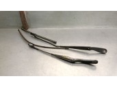 Recambio de brazo limpia delantero derecho para volvo s40 berlina 2.0 diesel cat referencia OEM IAM 8623159 31253996 