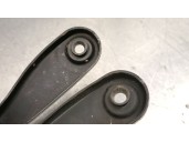 Recambio de brazo limpia delantero derecho para volvo s40 berlina 2.0 diesel cat referencia OEM IAM 8623159 31253996 