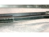 Recambio de brazo limpia delantero derecho para volvo s40 berlina 2.0 diesel cat referencia OEM IAM 8623159 31253996 