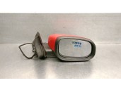Recambio de retrovisor derecho para volvo s40 berlina 2.0 diesel cat referencia OEM IAM 31386097 31386097 