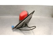 Recambio de retrovisor derecho para volvo s40 berlina 2.0 diesel cat referencia OEM IAM 31386097 31386097 