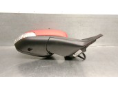 Recambio de retrovisor derecho para volvo s40 berlina 2.0 diesel cat referencia OEM IAM 31386097 31386097 