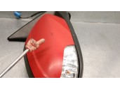 Recambio de retrovisor derecho para volvo s40 berlina 2.0 diesel cat referencia OEM IAM 31386097 31386097 