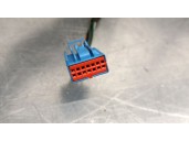 Recambio de retrovisor derecho para volvo s40 berlina 2.0 diesel cat referencia OEM IAM 31386097 31386097 