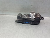 Recambio de mando multifuncion para mazda cx-3 (dk) 2.0 skyactiv-g (dk5w, dk6w) referencia OEM IAM DB5J66CM0A DB5J66CM0A 