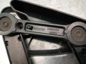 Recambio de brazo limpia delantero derecho para renault scenic ii 1.6 16v referencia OEM IAM 80010797 7701061770 