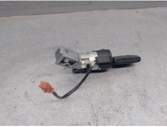 Recambio de conmutador de arranque para peugeot 308 sw i (4e_, 4h_) 1.6 hdi referencia OEM IAM 9663123280 4162LA DELPHI