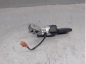 Recambio de conmutador de arranque para peugeot 308 sw i (4e_, 4h_) 1.6 hdi referencia OEM IAM 9663123280 4162LA DELPHI