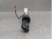 Recambio de conmutador de arranque para peugeot 308 sw i (4e_, 4h_) 1.6 hdi referencia OEM IAM 9663123280 4162LA DELPHI