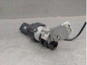 Recambio de conmutador de arranque para peugeot 308 sw i (4e_, 4h_) 1.6 hdi referencia OEM IAM 9663123280 4162LA DELPHI