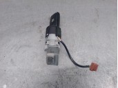 Recambio de conmutador de arranque para peugeot 308 sw i (4e_, 4h_) 1.6 hdi referencia OEM IAM 9663123280 4162LA DELPHI