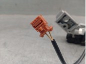 Recambio de conmutador de arranque para peugeot 308 sw i (4e_, 4h_) 1.6 hdi referencia OEM IAM 9663123280 4162LA DELPHI