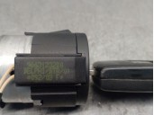 Recambio de conmutador de arranque para peugeot 308 sw i (4e_, 4h_) 1.6 hdi referencia OEM IAM 9663123280 4162LA DELPHI