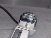 Recambio de conmutador de arranque para peugeot 308 sw i (4e_, 4h_) 1.6 hdi referencia OEM IAM 9663123280 4162LA DELPHI