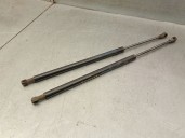 Recambio de amortiguadores maletero / porton para mazda cx-3 (dk) 2.0 skyactiv-g (dk5w, dk6w) referencia OEM IAM D10E62620A D10E