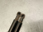 Recambio de amortiguadores maletero / porton para mazda cx-3 (dk) 2.0 skyactiv-g (dk5w, dk6w) referencia OEM IAM D10E62620A D10E