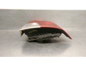 Recambio de piloto trasero derecho para volvo s40 berlina 2.0 diesel cat referencia OEM IAM 31214608 30763496 