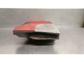 Recambio de piloto trasero derecho para volvo s40 berlina 2.0 diesel cat referencia OEM IAM 31214608 30763496 