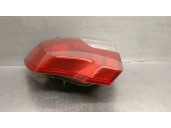 Recambio de piloto trasero derecho para volvo s40 berlina 2.0 diesel cat referencia OEM IAM 31214608 30763496 