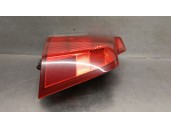 Recambio de piloto trasero derecho para volvo s40 berlina 2.0 diesel cat referencia OEM IAM 31214608 30763496 