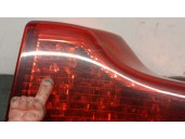 Recambio de piloto trasero derecho para volvo s40 berlina 2.0 diesel cat referencia OEM IAM 31214608 30763496 