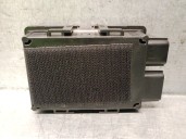 Recambio de modulo electronico para jaguar f-pace (x761) 2.0 td4 referencia OEM IAM 00283342304 4C2216ADA 