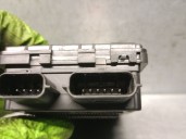 Recambio de modulo electronico para jaguar f-pace (x761) 2.0 td4 referencia OEM IAM 00283342304 4C2216ADA 