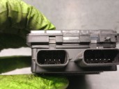 Recambio de modulo electronico para jaguar f-pace (x761) 2.0 td4 referencia OEM IAM 00283342304 4C2216ADA 