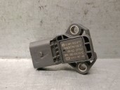 Recambio de sensor presion para audi a5 (f53, f5p) 2.0 tfsi referencia OEM IAM 03G906051E  0281002977 BOSCH