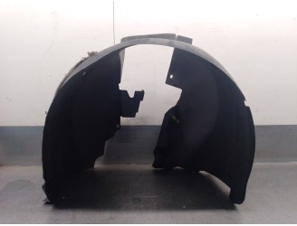 Recambio de paso rueda delantero derecho para peugeot 308 sw i (4e_, 4h_) 1.6 hdi referencia OEM IAM 9680374880 7136FY 