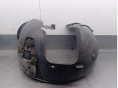 Recambio de paso rueda delantero derecho para peugeot 308 sw i (4e_, 4h_) 1.6 hdi referencia OEM IAM 9680374880 7136FY 