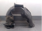 Recambio de paso rueda delantero derecho para peugeot 308 sw i (4e_, 4h_) 1.6 hdi referencia OEM IAM 9680374880 7136FY 