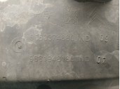 Recambio de paso rueda delantero derecho para peugeot 308 sw i (4e_, 4h_) 1.6 hdi referencia OEM IAM 9680374880 7136FY 