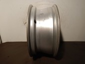 Recambio de llanta para audi a3 (8l) 1.9 tdi referencia OEM IAM 8L0601025P R156JX15H2ET38 